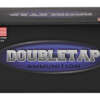 DBLTAP 223REM 55GR FMJ 50/1000