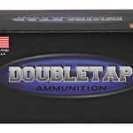 DBLTAP 223REM 55GR FMJ 50/1000