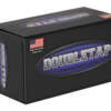 DBLTAP 223REM 55GR FMJ 50/1000