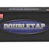 DBLTAP 223REM 62GR FMJ 20/1000