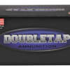 DBLTAP 223REM 62GR FMJ 50/500