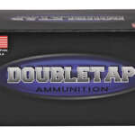 DBLTAP 223REM 62GR FMJ 50/500