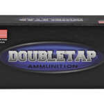 DBLTAP 223REM 77GR HPBT 20/1000