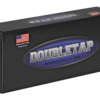 DBLTAP 223REM 77GR HPBT 20/1000