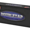 DBLTAP 223REM 77GR HPBT 20/1000