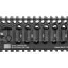 DD OMEGA CARBINE RAIL 7.0 BLK