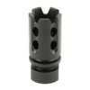 DD SUP SUPPRESSION DEVICE 556 1/2X28