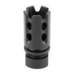DD SUP SUPPRESSION DEVICE 556 1/2X28
