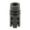 DD SUP SUPPRESSION DEVICE 556 1/2X28