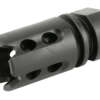 DD SUP SUPPRESSION DEVICE 556 1/2X28
