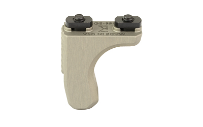 DFCO FULL STOP HAND STOP GRAY