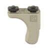DFCO FULL STOP HAND STOP GRAY