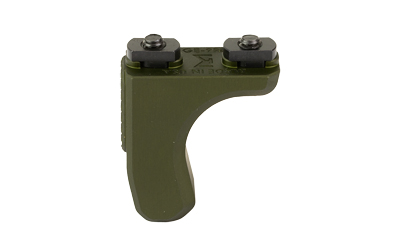 DFCO FULL STOP HAND STOP OD GREEN