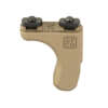 DFCO FULL STOP HAND STOP TAN