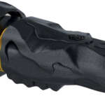 HS DEER CALL DOD SIGNATURE - BUCK BARK