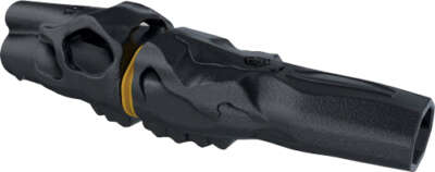 HS DEER CALL DOD SIGNATURE - BUCK BARK