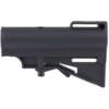 DPMS CAR-15 ADJ PISTOL BRACE BLK