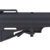 DPMS CAR-15 ADJ PISTOL BRACE BLK