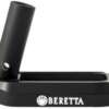 BERETTA 92 SERIES MAGWELL & 2 - PLUS 2 EXTENSIONS