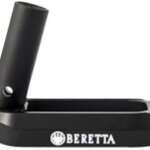 BERETTA 92 SERIES MAGWELL & 2 - PLUS 2 EXTENSIONS