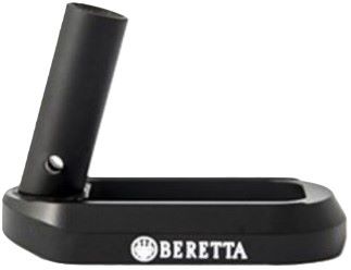 BERETTA 92 SERIES MAGWELL & 2 - PLUS 2 EXTENSIONS