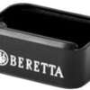 BERETTA 92 SERIES MAGWELL & 2 - PLUS 2 EXTENSIONS