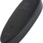 BERETTA RECOIL PAD MICRO-CORE - FIELD 1" BLACK
