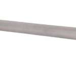 SSK ENCORE BARREL 350 LEGEND - 16.25" STAINLESS
