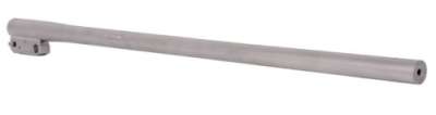 SSK ENCORE BARREL 350 LEGEND - 16.25" STAINLESS