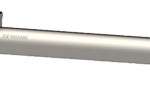 SSK ENCORE BARREL 360BH 18" - THREADED W/BASE