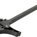 TIMBER CREEK ENFORCER CHARGING - HANDLE AMBI BLACK