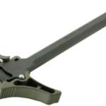 TIMBER CREEK ENFORCER CHARGING - HANDLE AMBI OD GREEN