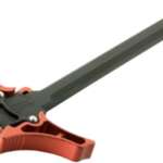 TIMBER CREEK ENFORCER CHARGING - HANDLE AMBI RED