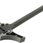 TIMBER CREEK ENFORCER CHARGING - HANDLE AMBI TUNGSTEN