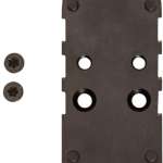 SPRINGFIELD ECHELON VARIABLE - INTERFACE PLATE DOCTOR FTPRNT