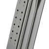 SPRINGFIELD MAGAZINE ECHELON - 9MM 15 ROUND