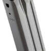 SPRINGFIELD MAGAZINE ECHELON - 9MM 15 ROUND