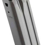 SPRINGFIELD MAGAZINE ECHELON - 9MM 15 ROUND