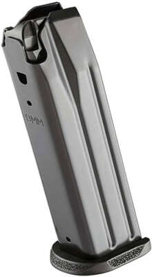 SPRINGFIELD MAGAZINE ECHELON - 9MM 15 ROUND