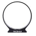 TRICER BILLET BINO CLAMP FOR - SWAROVSKI EL RANGES