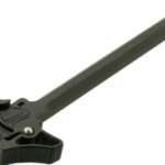 TIMBER CREEK ENFORCER CHARGING - HANDLE MINI AMBI BLACK