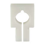 ENERGETIC VOX BLOX 1.50"