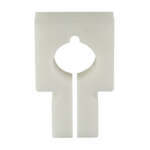 ENERGETIC VOX BLOX 1.38"