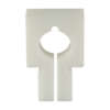 ENERGETIC VOX BLOX 1.38"