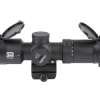 EOTECH VUDU 4-12X36 FFP SCP MR5 MRAD