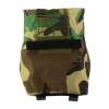 ESD SAP BUCKET DUMP POUCH M81