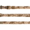 ESD SLING AOR1 DESERT DIGITAL