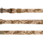 ESD SLING AOR1 DESERT DIGITAL