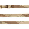 ESD SLING DESERT TIGER STRIPE