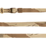 ESD SLING DESERT TIGER STRIPE